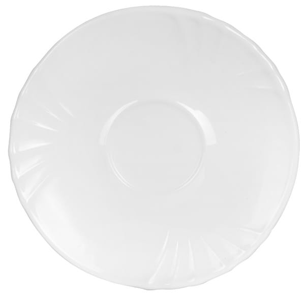 Фото - Набор чашек Luminarc Cadix 6х220 мл (37784)
