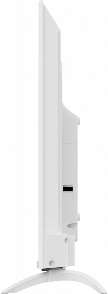 Фото - Телевізор Blaupunkt 43UBG6010