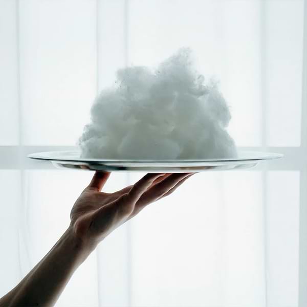 Фото - Подушка валик MirSon №8384 Naturale Line 16-9000 Black Stone Tencel 15x50 см (2200006249795)