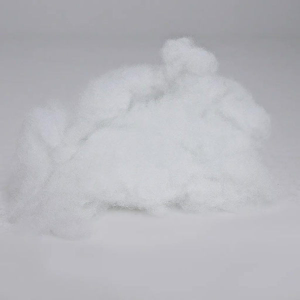 Фото - Подушка стандартная MirSon №1573 Eco Vital с Эвкалиптом 60х60 см (2200005198247)