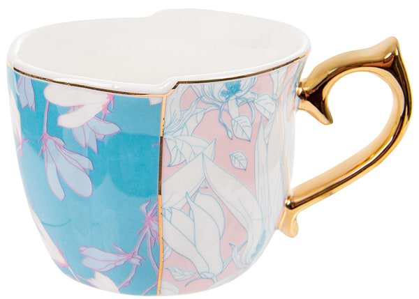 Фото - Чашка Dor Amie 2 пр. 270 мл (925-049)