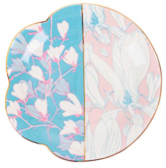 Фото - Чашка Dor Amie 2 пр. 270 мл (925-049)