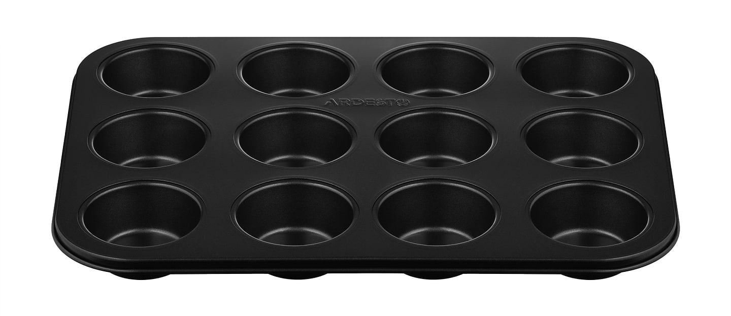 Форма для приготовления Ardesto Gemini 35х26.5х3 см (AR2305G)