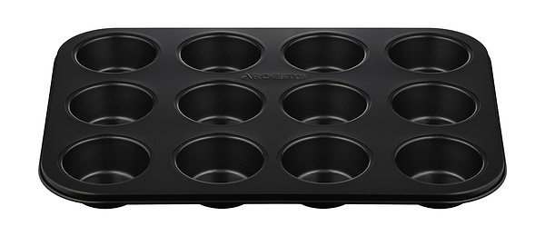 Фото - Форма для приготовления Ardesto Gemini 35х26.5х3 см (AR2305G)