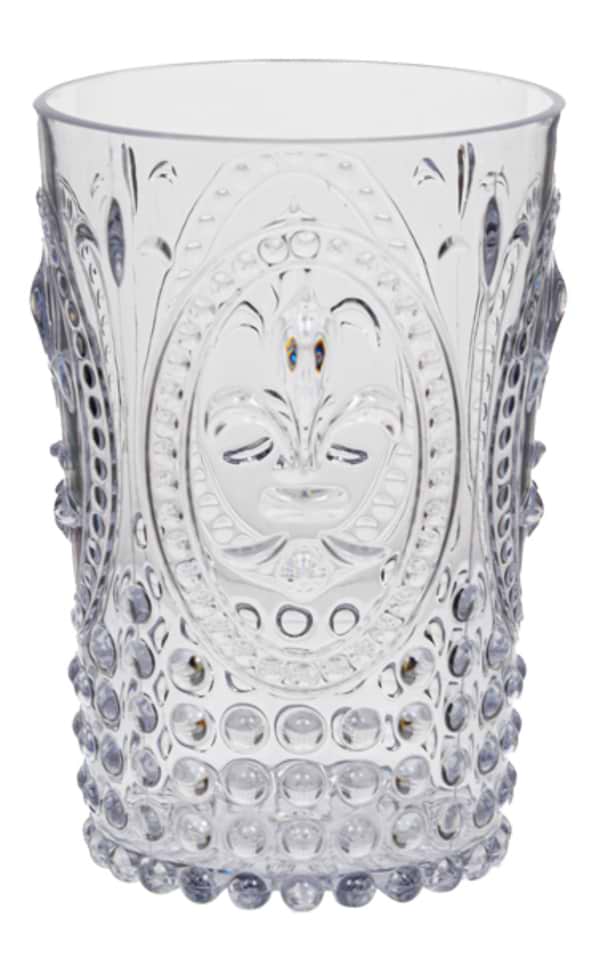 Фото - Склянка Lefard 400 мл (757-001)