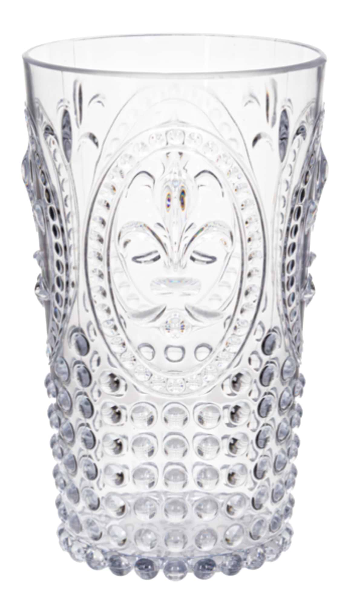 Склянка Lefard 750 мл (757-004)