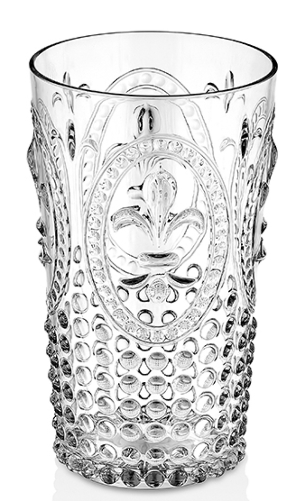 Фото - Склянка Lefard 750 мл (757-004)