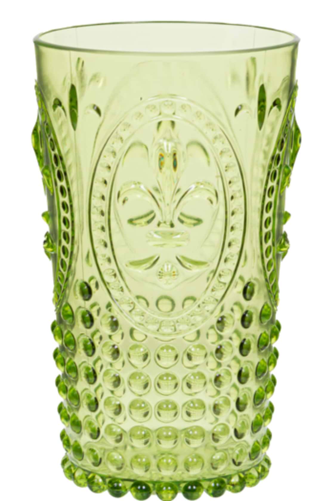 Склянка Lefard 750 мл (757-005)