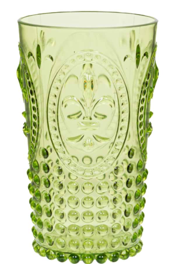 Фото - Склянка Lefard 750 мл (757-005)