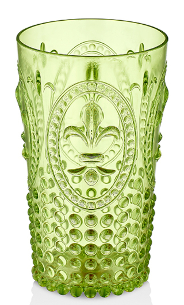 Фото - Склянка Lefard 750 мл (757-005)