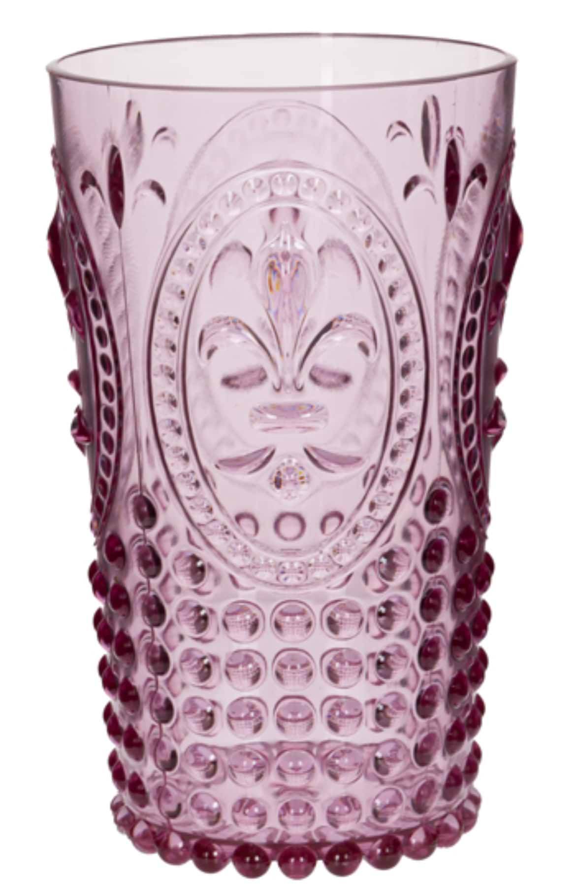 Склянка Lefard 750 мл (757-006)