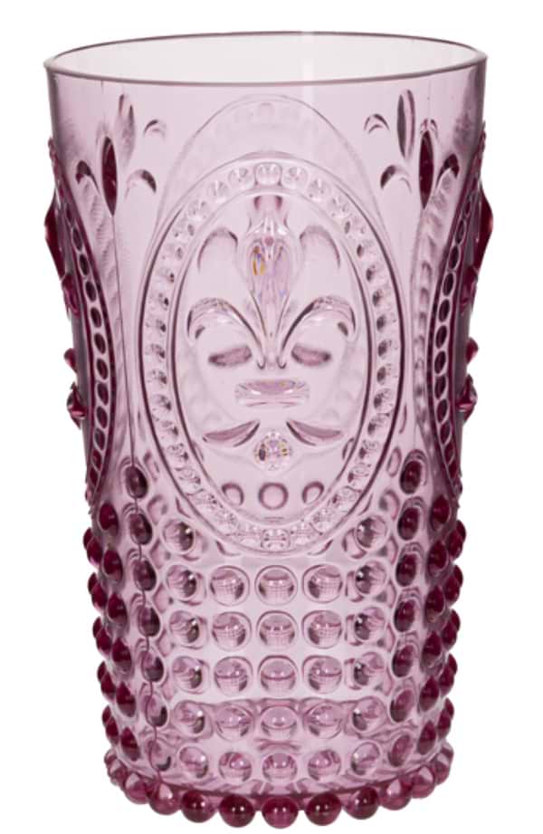 Фото - Склянка Lefard 750 мл (757-006)