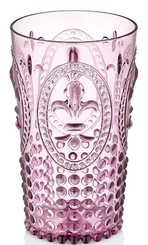 Фото - Склянка Lefard 750 мл (757-006)