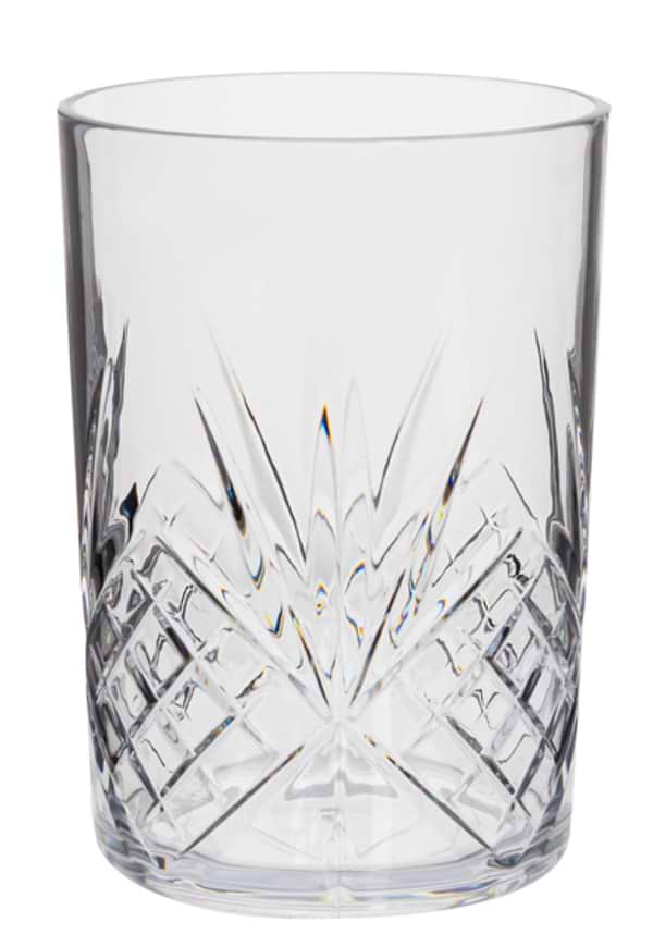 Фото - Склянка Lefard 410 мл (757-010)