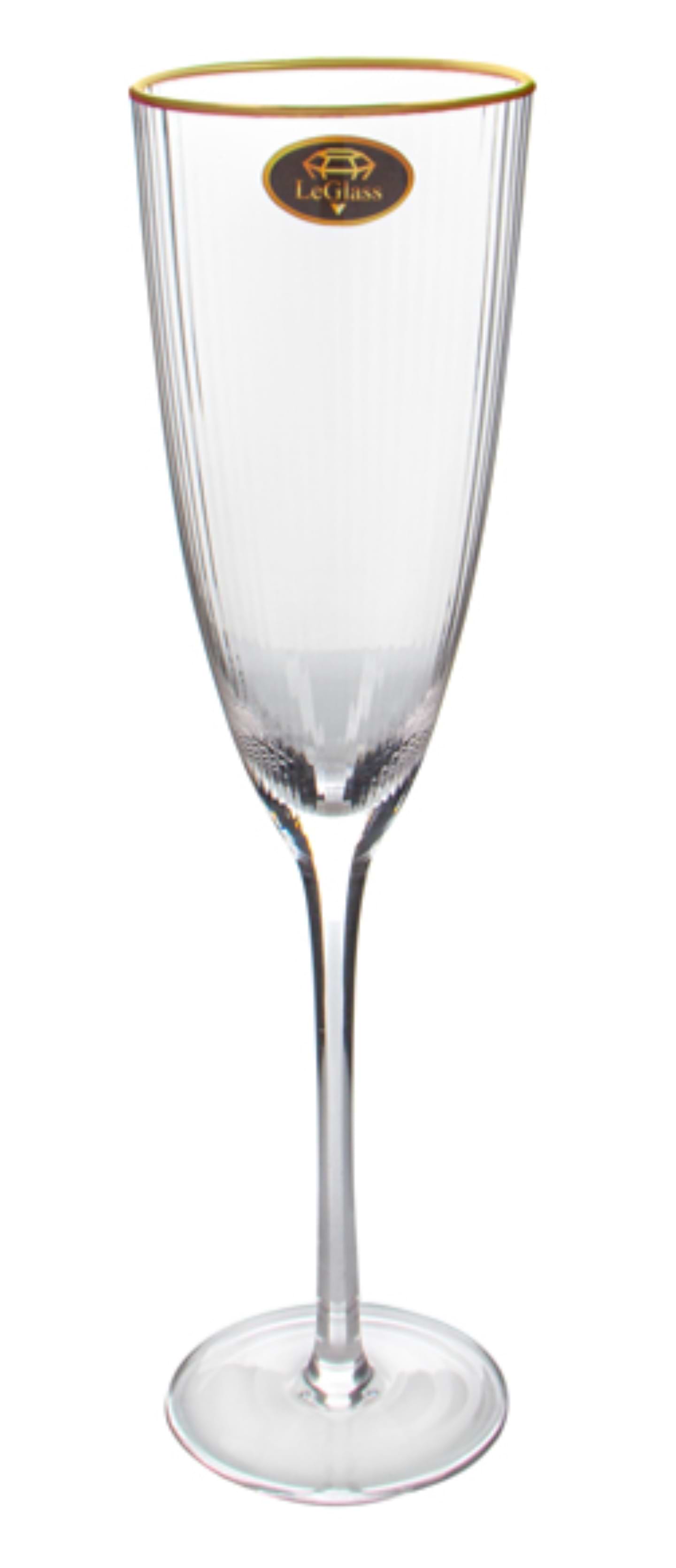 Бокал LeGlass 300 мл (806-019)