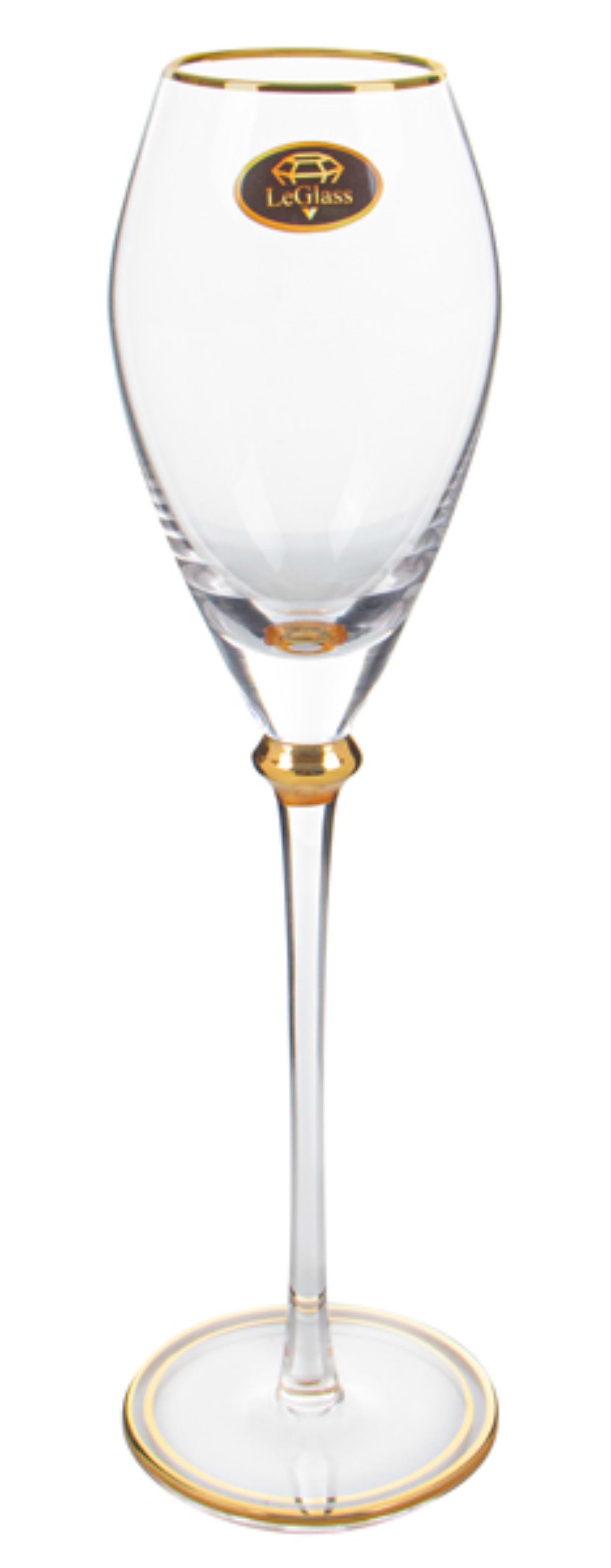 Бокал LeGlass 270 мл (806-025)