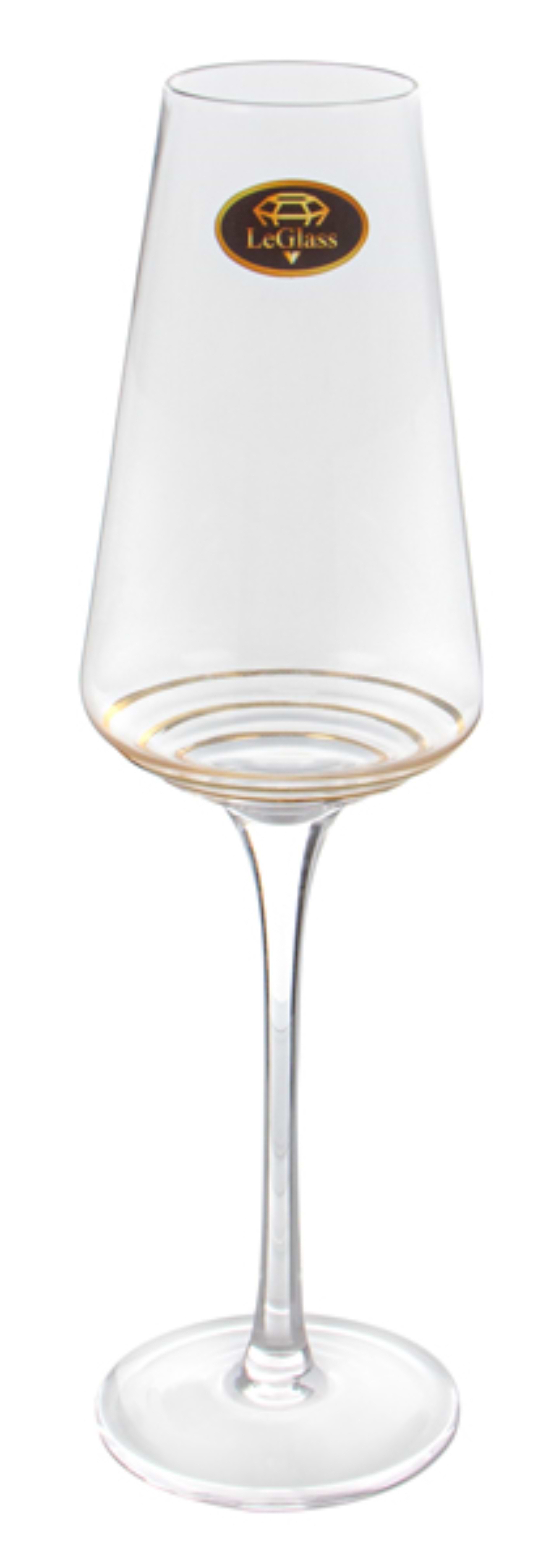 Бокал LeGlass 280 мл (806-027)