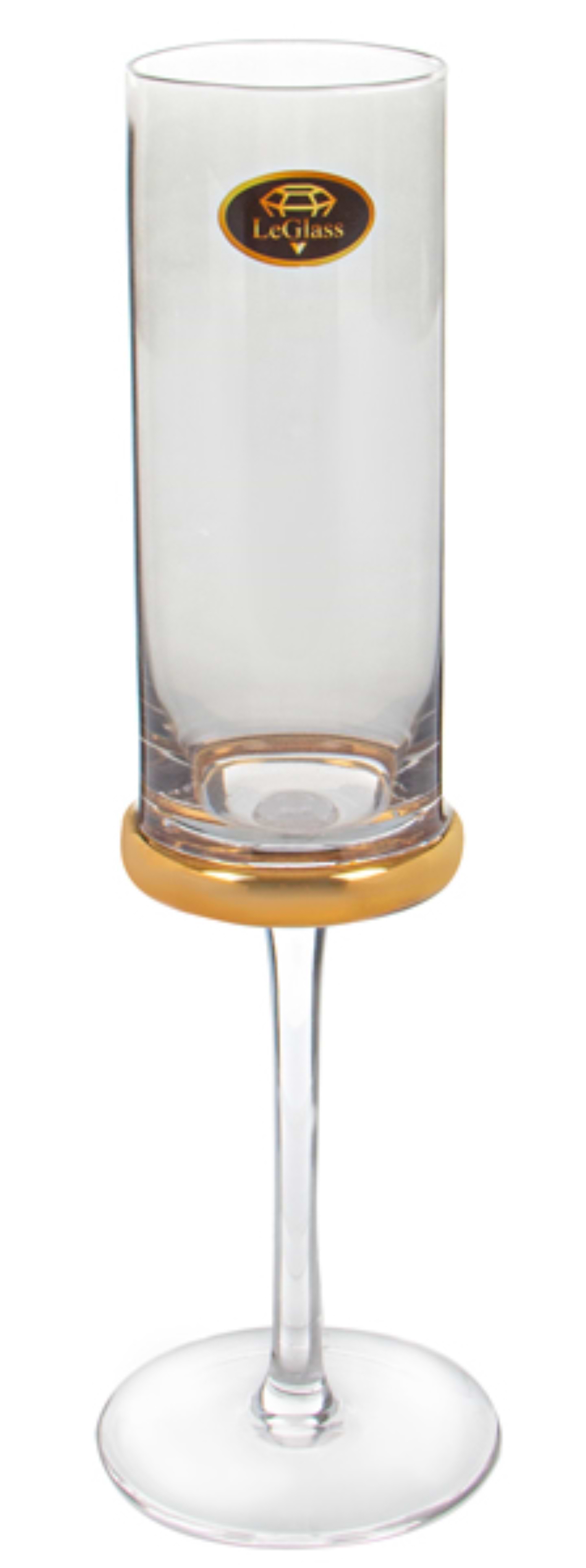 Бокал LeGlass 240 мл (806-035)