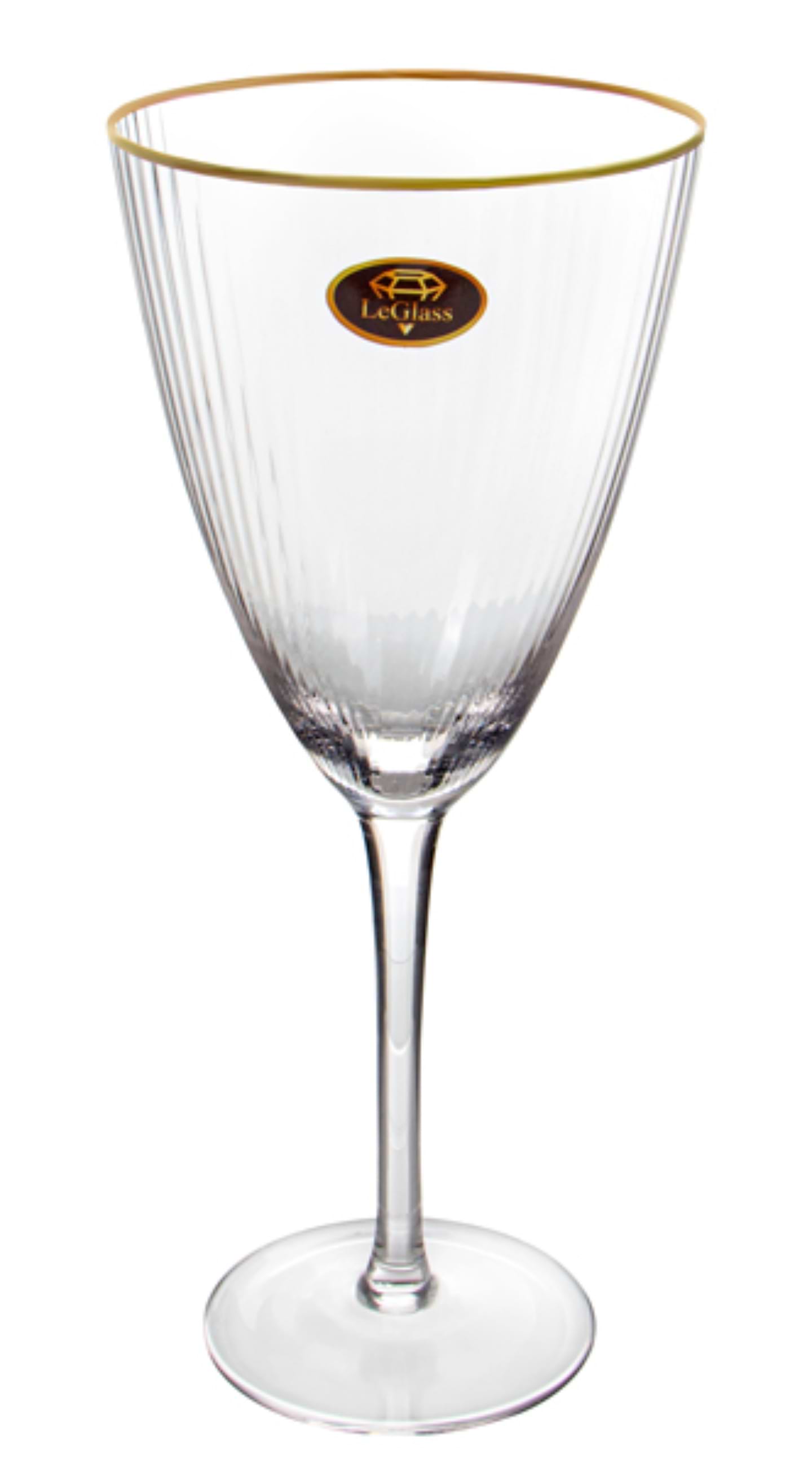 Бокал LeGlass 450 мл (806-020)