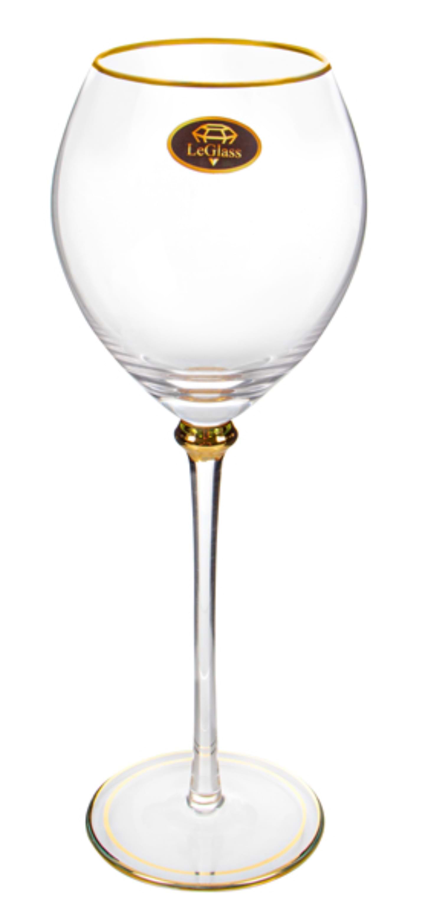 Бокал LeGlass 420 мл (806-026)