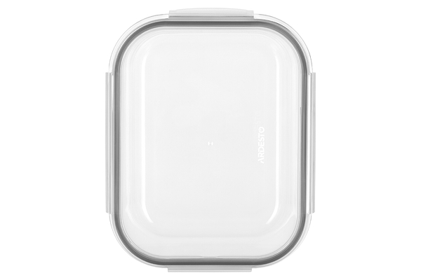 Фото - Ємність для зберігання Ardesto Gemini 2.26л (AR1222RCB)