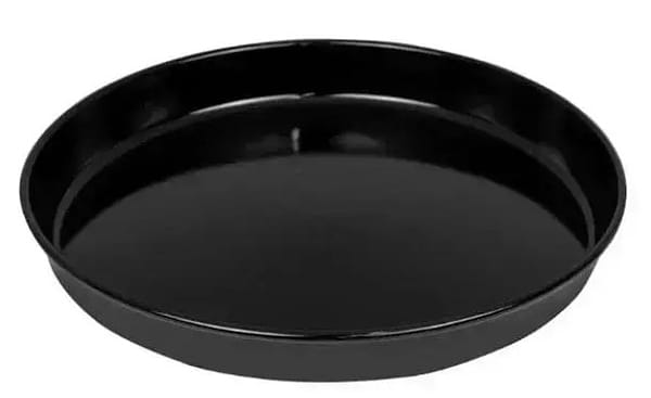 Фото - Піч електрична ARTEL MD 4218 L Black-Black-Red