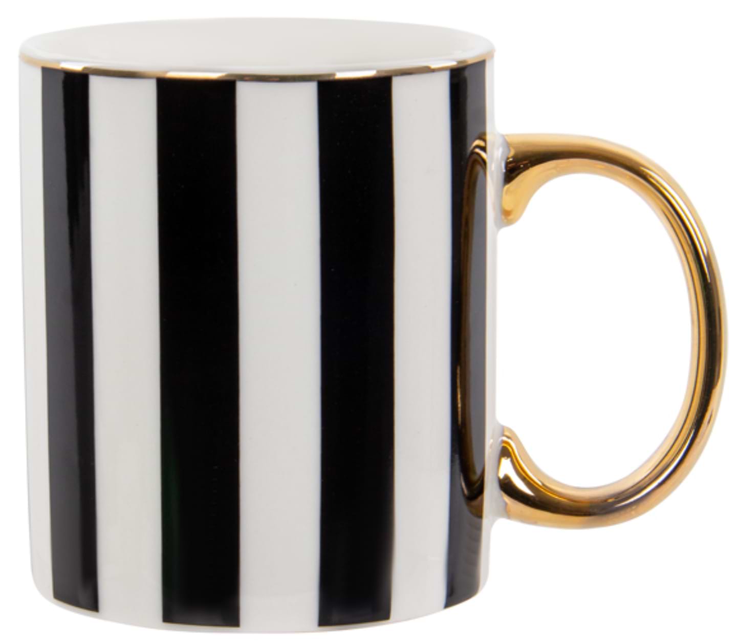 Чашка Lefard 360 мл (922-048)