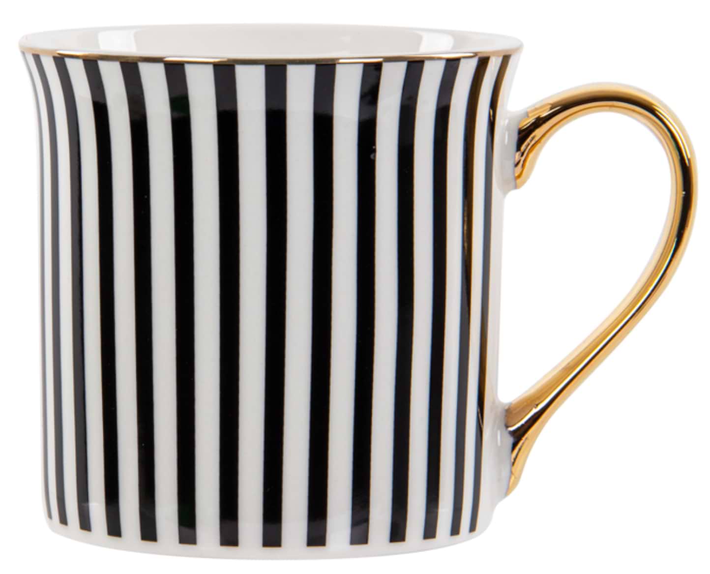 Чашка Lefard 380 мл (922-047)