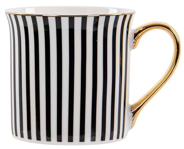 Фото - Чашка Lefard 380 мл (922-047) Фото - Чашка Lefard 380 мл (922-047)