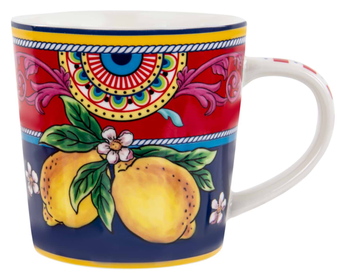 Чашка Lefard Dolche 400 мл (922-066)