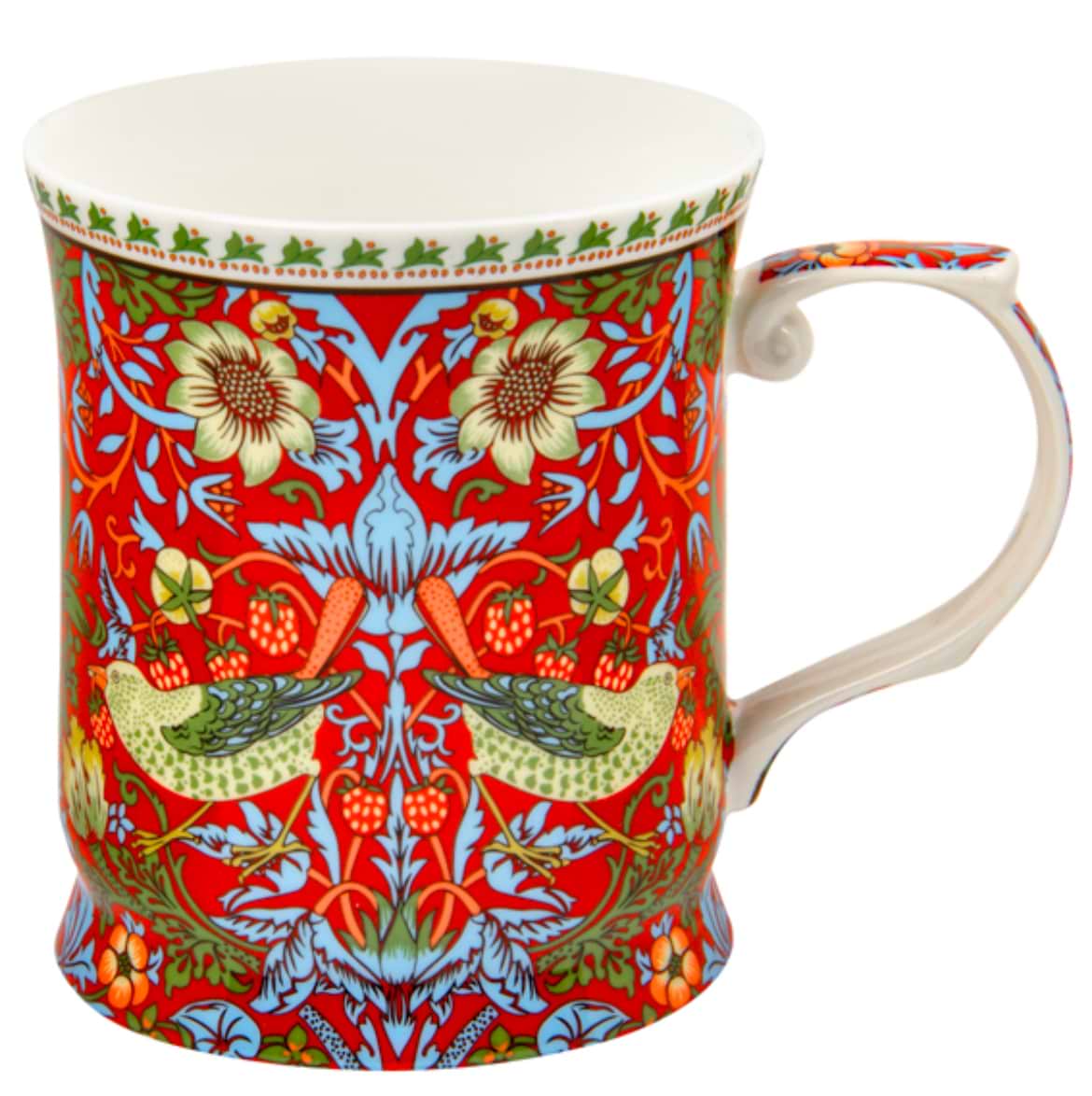 Чашка Lefard Моррис 400 мл (924-862)