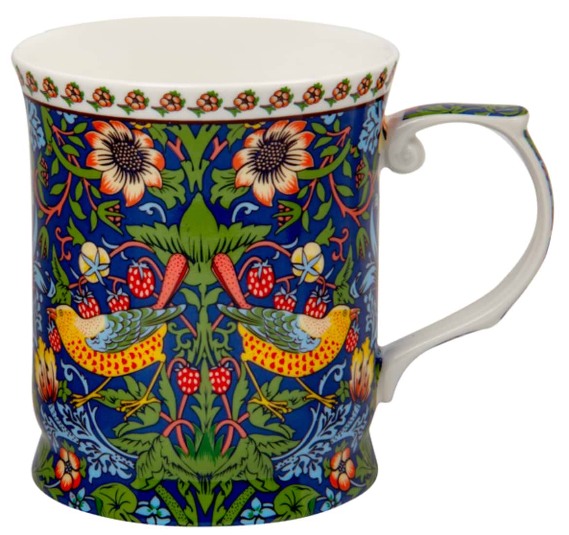 Чашка Lefard Моррис 400 мл (924-865)