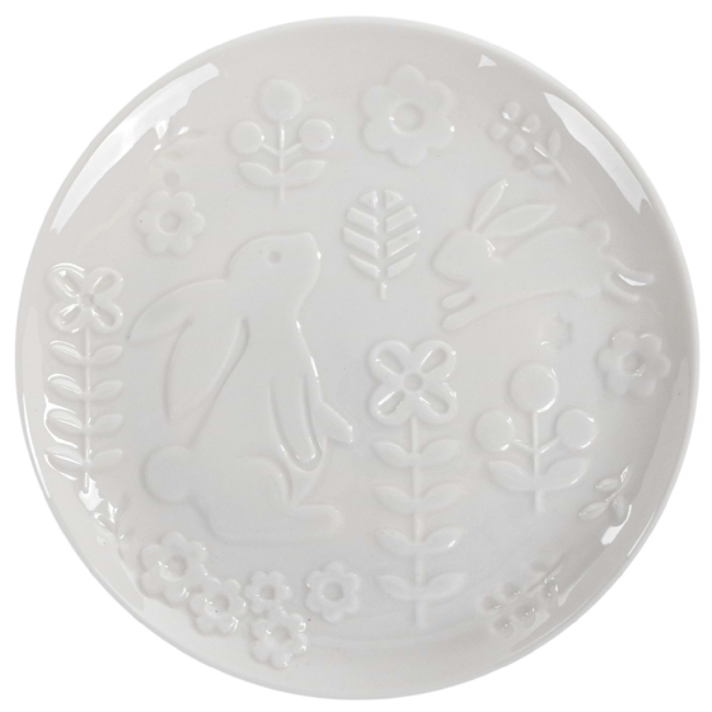 Блюдо Lefard Прованс 17 см (359-487)