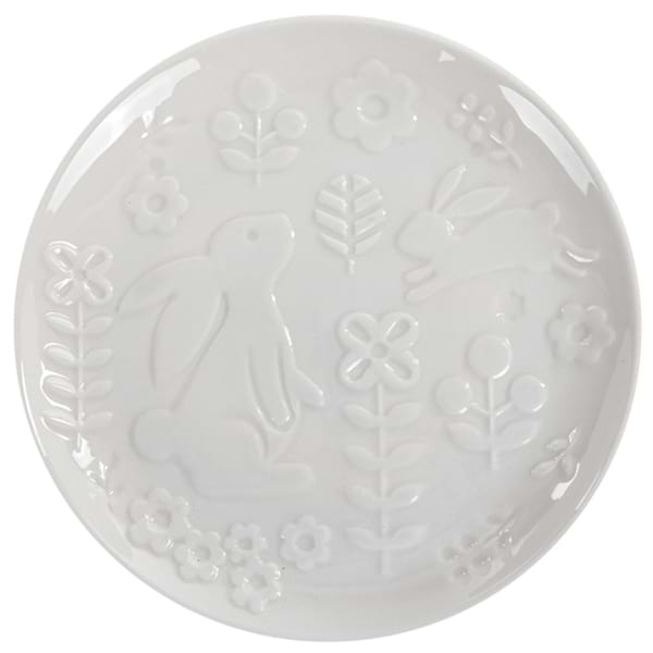 Фото - Блюдо Lefard Прованс 17 см (359-487)