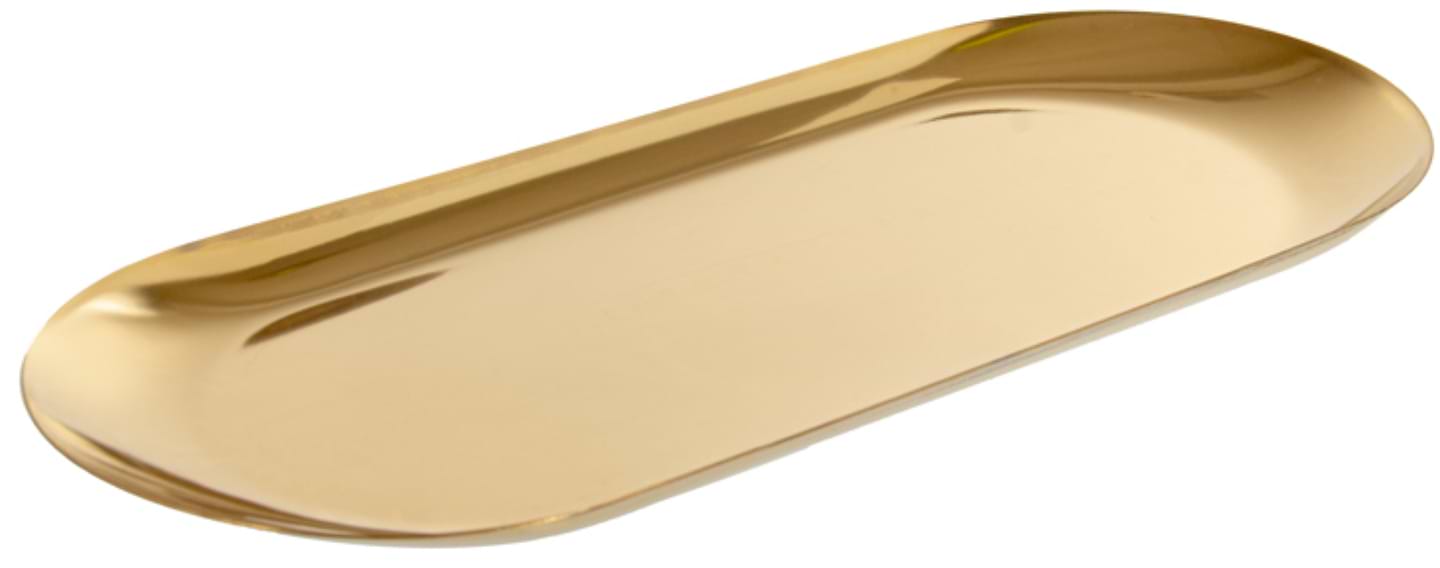 Блюдо Lefard 26 см (790-040)