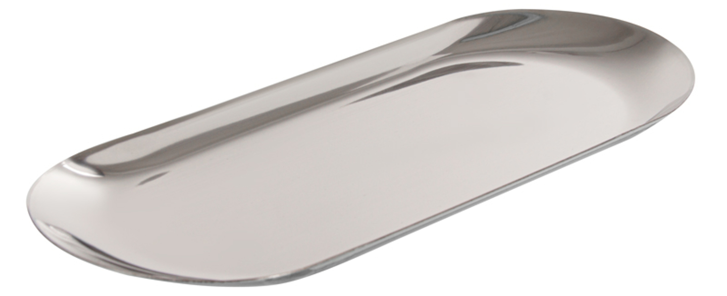 Блюдо Lefard 22 см (790-043)