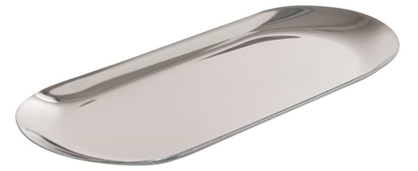 Фото - Блюдо Lefard 22 см (790-043)