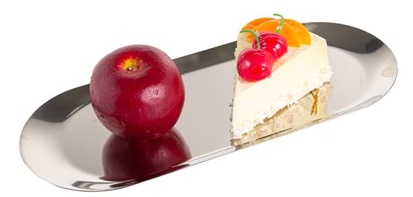 Фото - Блюдо Lefard 22 см (790-043)