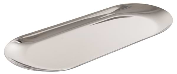 Фото - Блюдо Lefard 26 см (790-044) Фото - Блюдо Lefard 26 см (790-044)