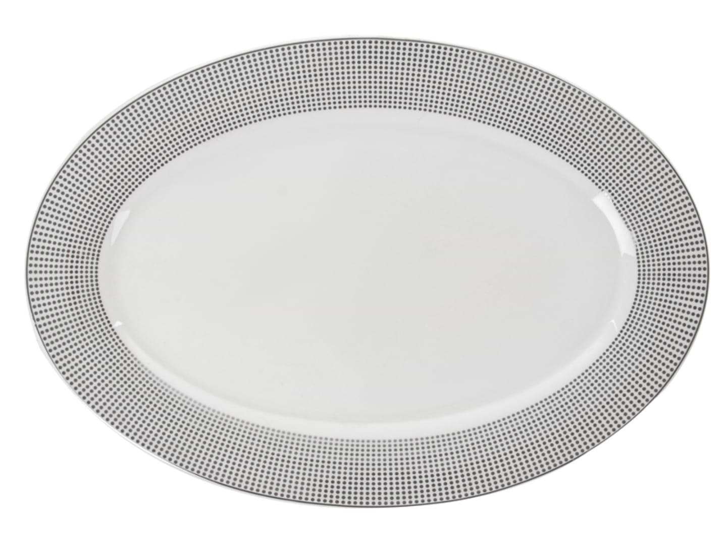 Блюдо Lefard 31 см (975-015-5)