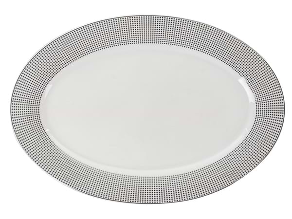 Фото - Блюдо Lefard 31 см (975-015-5)