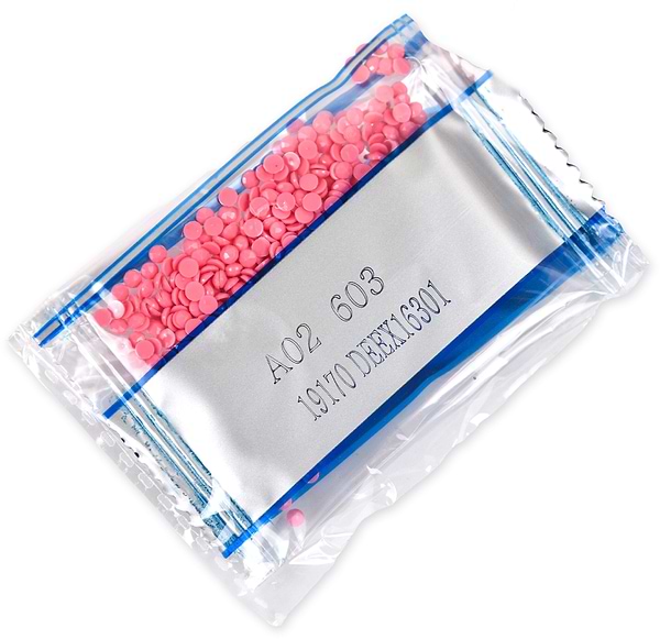 Фото - Алмазний живопис Strateg Ведмедик 30х30 см (DEEX16288)