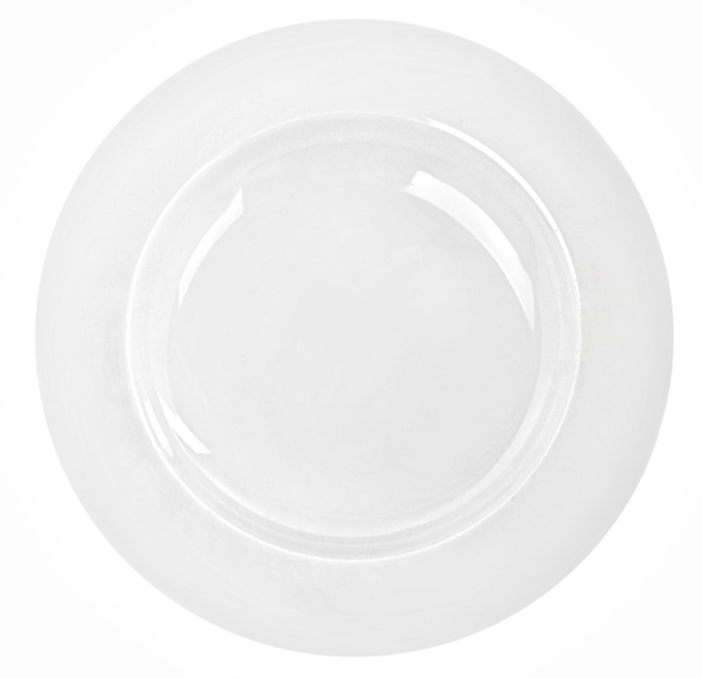 Тарелка суповая Kutahya Porselen Frig 22 см (39-049)