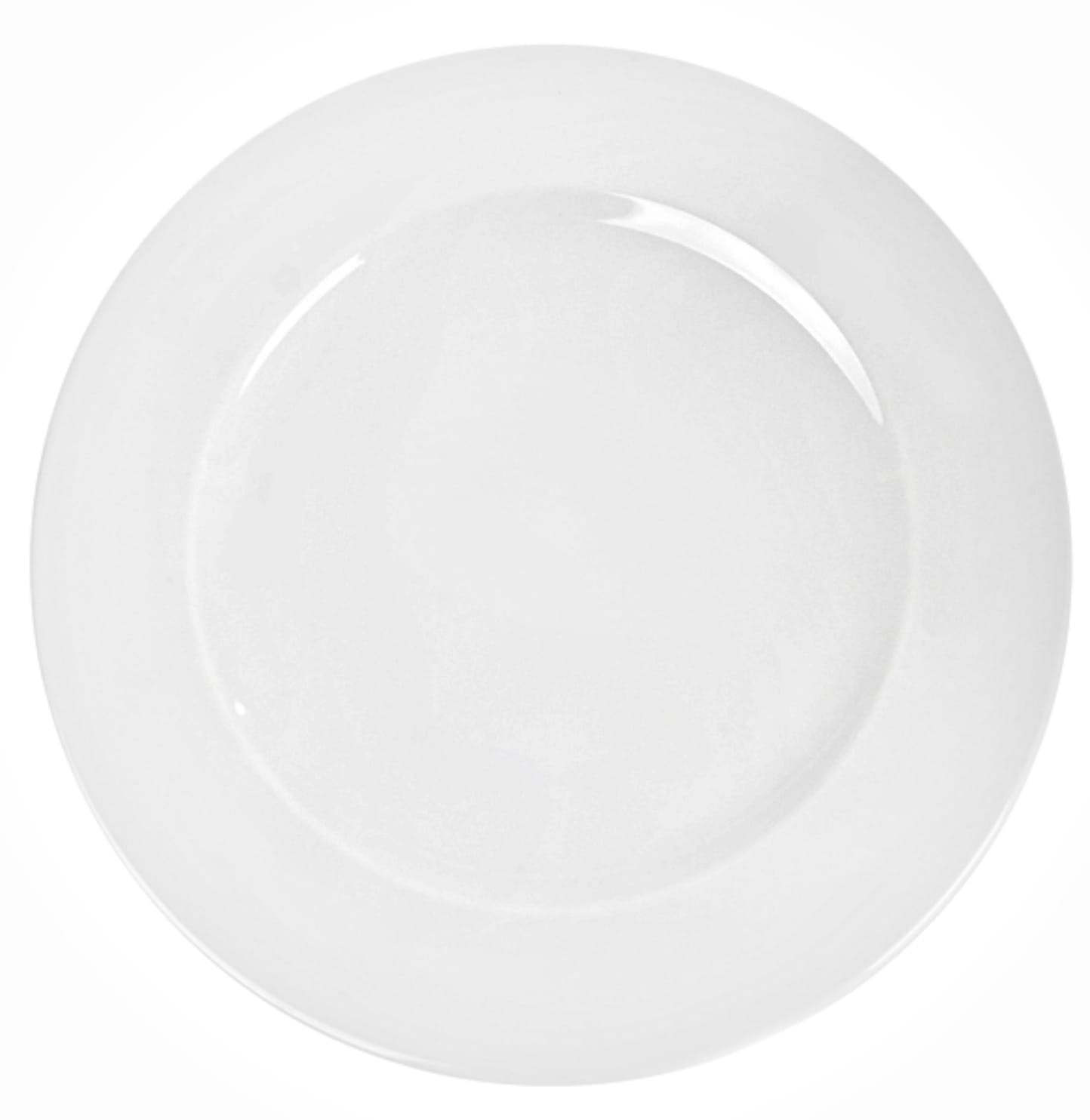 Тарелка обеденная Kutahya Porselen Frig 32 см (39-048)