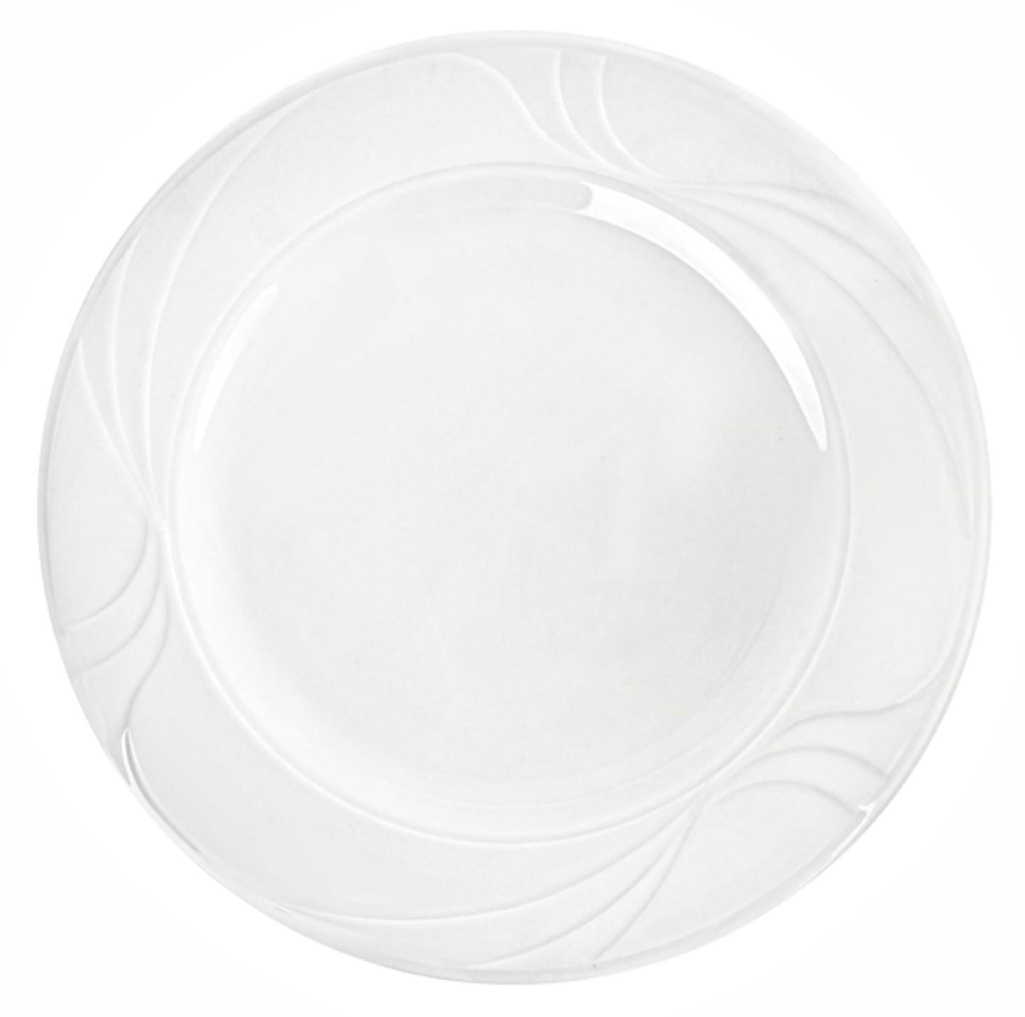 Тарелка обеденная Kutahya Porselen Didim 32 см (39-083)