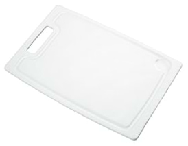 Фото - Разделочная доска tescoma 378812 Presto 30x20 см