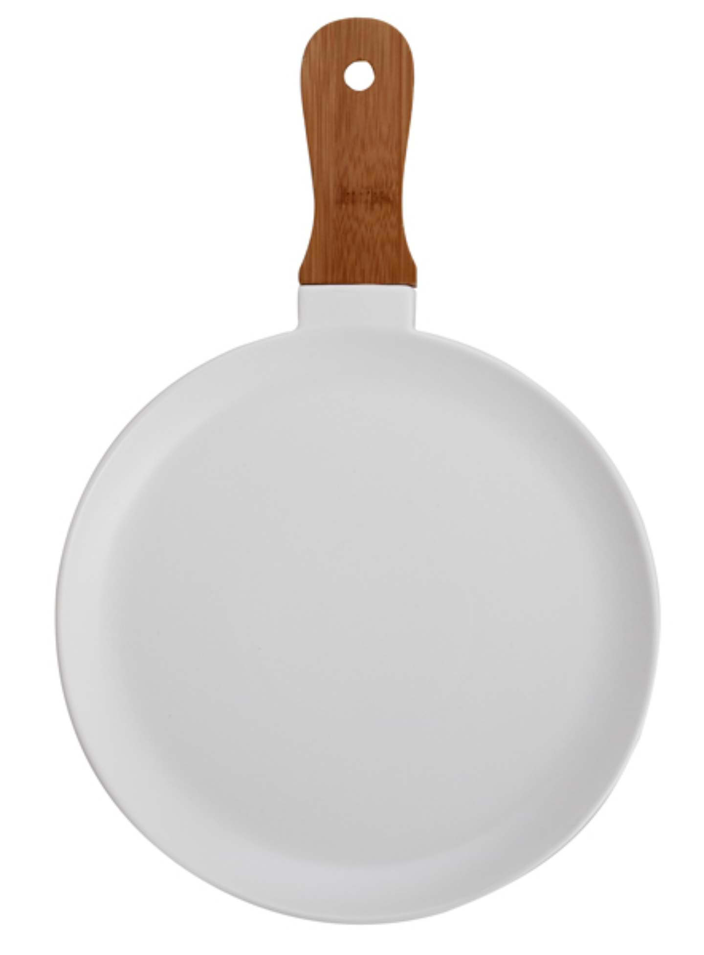 Блюдо Lefard 31 см (944-035)