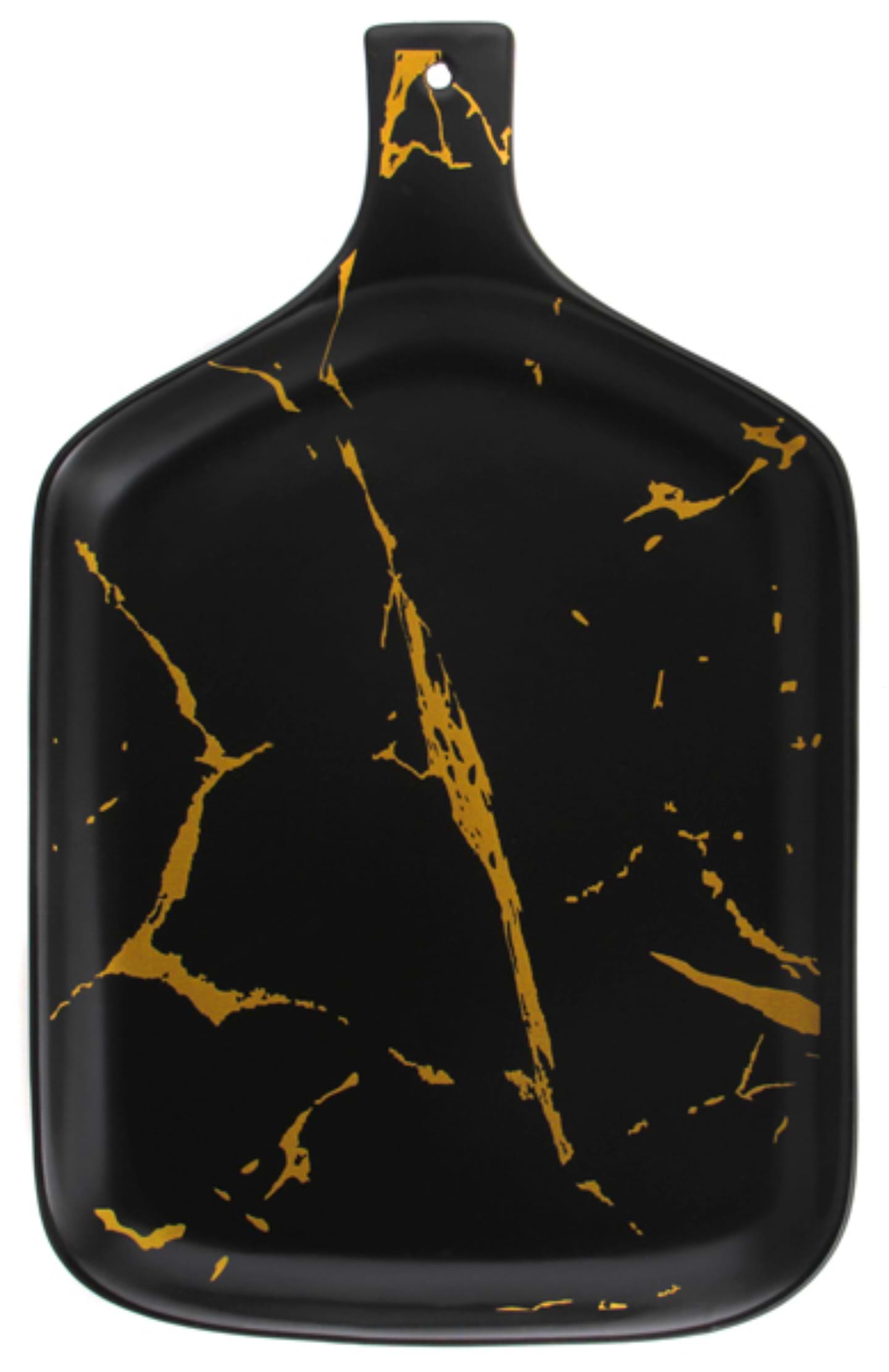 Блюдо Lefard 32 см (944-040)