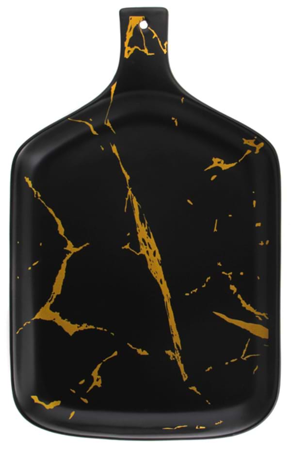 Фото - Блюдо Lefard 32 см (944-040)