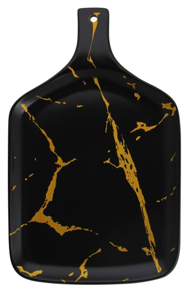 Фото - Блюдо Lefard 25 см (944-041) Фото - Блюдо Lefard 25 см (944-041)